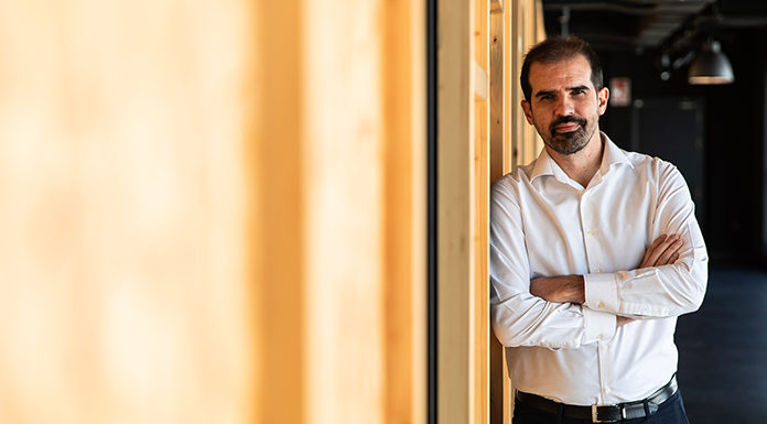 Editorial: Los irreductibles galos, por Emilio Amaré de Plano a Plano Emilio Amaré