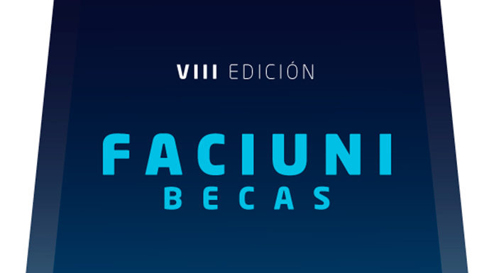 El Festival Académico de Cine Universitario Internacional abre su programas de becas a los estudiantes españoles FACIUNI becas