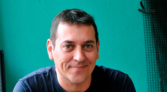 VIS y Morena Films se alían para el desarrollo de ‘Las Kellys’, nueva serie de Héctor Lozano Héctor Lozano