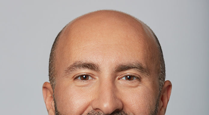 ViacomCBS adquiere Fox TeleColombia y Estudios TeleMexico de manos de Disney JC Acosta ViacomCBS