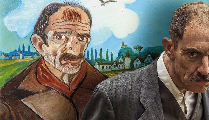 El Festival de Cine Italiano regresa a Madrid desde el 26 de noviembre con proyecciones presenciales y online