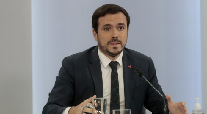 El Gobierno regula la publicidad del sector de las apuestas online y juegos de azar