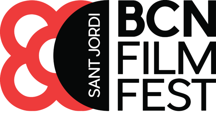 El Festival Internacional de Cine de Barcelona-Sant Jordi 2021 abre el periodo de inscripción de películas