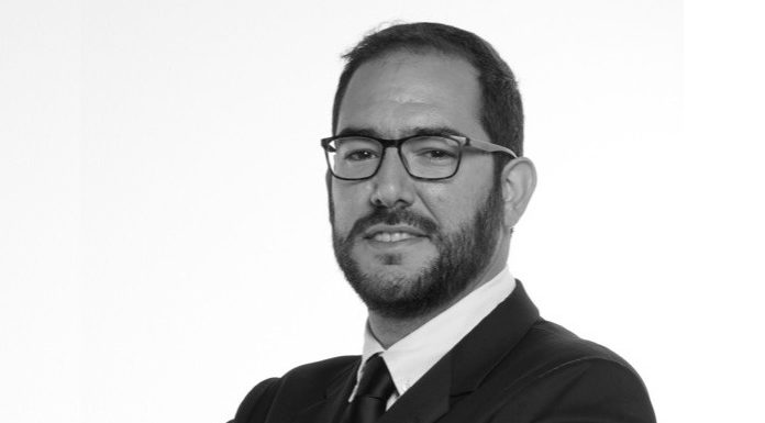 Enrique Fernández-Galiano se incorpora a Weekend Studio, que anuncia el desarrollo de varios proyectos Enrique Fernandez Galiano