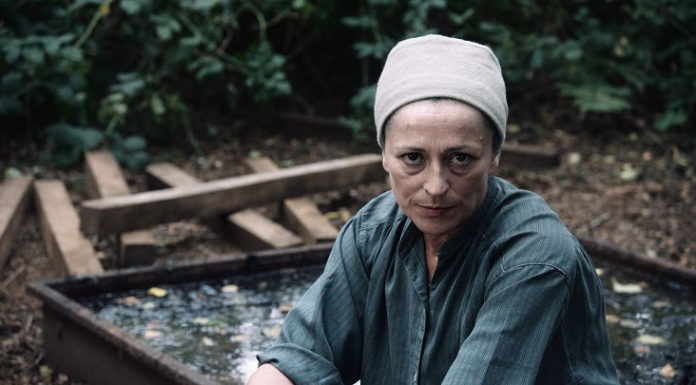 Cinco obras del mejor cine español independiente, en la Sección Escáner del décimo Festival Márgenes