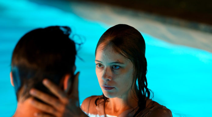 ‘Ondina’ – estreno en cines 20 de noviembre