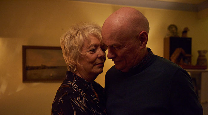 ’23 paseos’ – estreno en cines 15 de enero 23 paseos