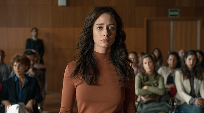 Atresmedia Publicidad firma un acuerdo con la agencia TBC para potenciar las series de ficción del grupo Alba