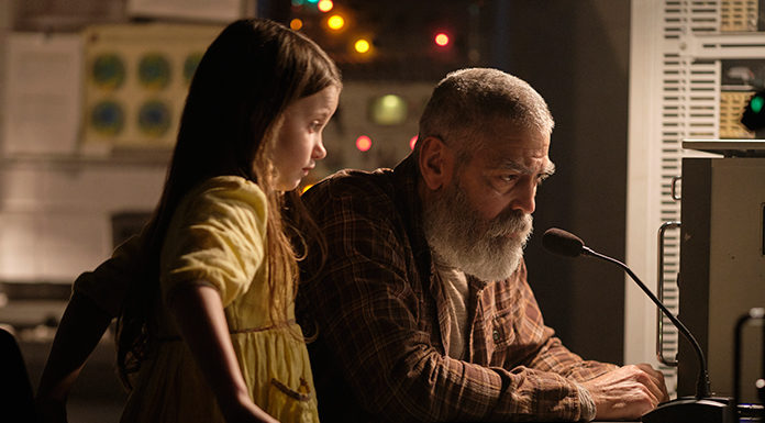 ‘Cielo de medianoche’ – estreno 23 de diciembre en Netflix Cielo de medianoche