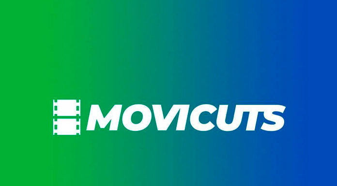 Movicuts, nueva plataforma de vídeo marketing con especial foco en los productores audiovisuales Movicuts