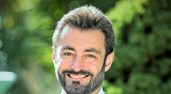 Pablo Galán, nuevo director de Recursos Humanos de RTVE Pablo Galán RTVE