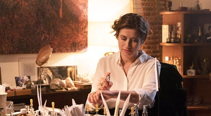 ‘Perfumes’ – estreno en cines 30 de diciembre Perfumes