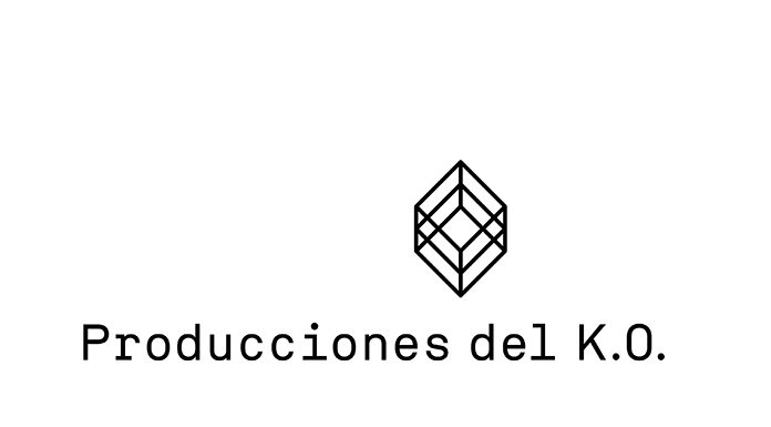 La editorial Libros del K.O. lanza su propia productora audiovisual Producciones del KO
