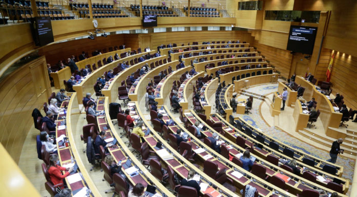 La Mesa Profesional del Audiovisual valora muy positivamente los cambios de los PGE 2021 respecto a los incentivos fiscales