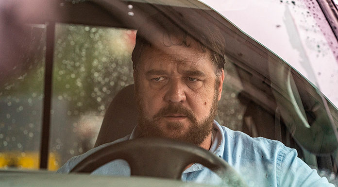 La tormenta Filomena redujo la taquilla cinematográfica en España un 65 por ciento Salvaje