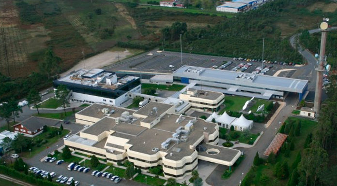 TVG mantendrá la inversión en contenidos en unos 36 millones de euros en 2021 TVG