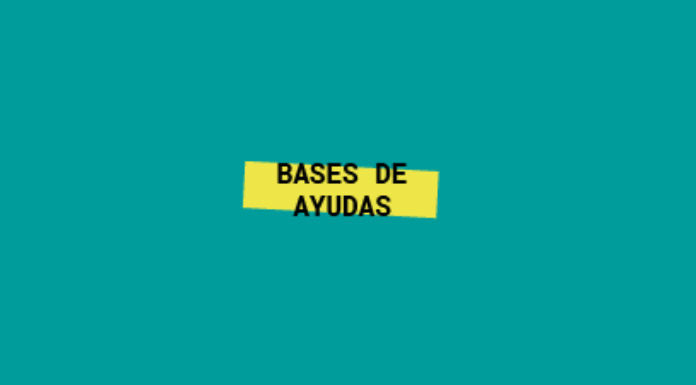 El ICAA revisa las bases reguladoras de las ayudas a la distribución de películas