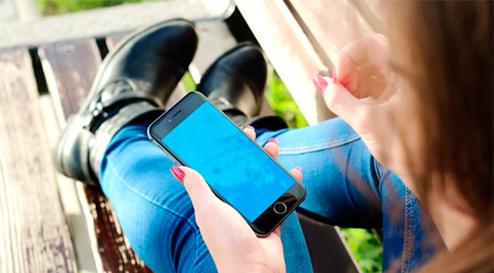 Estos son los mejores dispositivos móviles para reproducir contenido dispositivos moviles