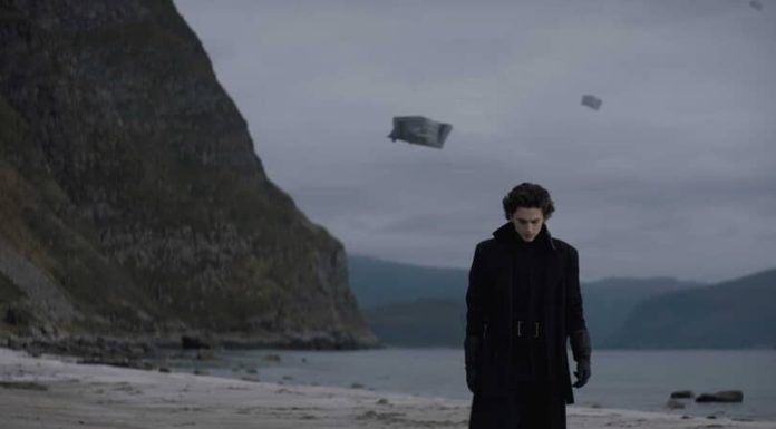 Los cines elevan su asistencia semanal con el mejor registro desde la reapertura de las salas con la promoción “Yo Voy al Cine”