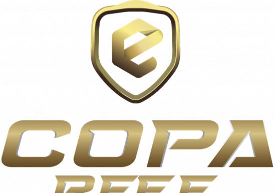 La segunda edición de la eCopa RFEF abre las inscripciones