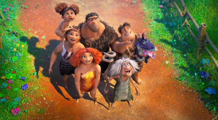 Los cines españoles, en caída libre con otra reducción de la taquilla superior al 25 por ciento
