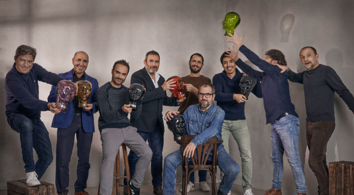 PROA premia a los mejores productores catalanes del año 2020