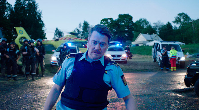 ’22 de julio’ – estreno 19 de enero en Filmin 22 de julio Filmin