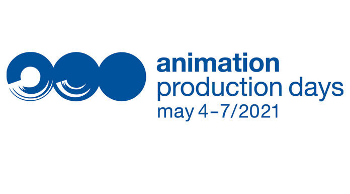 Ya se pueden inscribir proyectos a la plataforma de coproducción Animation Production Days de Stuttgart