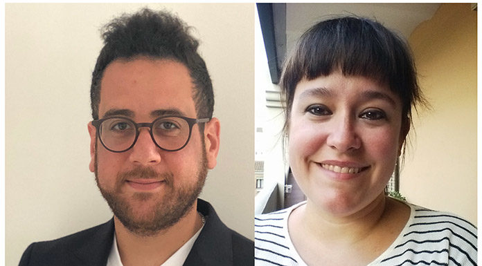 Dopamine y NENT Studios UK firman acuerdo para la producción de contenidos non-scripted en inglés NENT Studios UK Dopamine