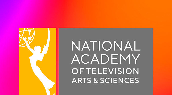 Dolby será galardonado con un premio Emmy de Tecnología e Ingeniería Emmy