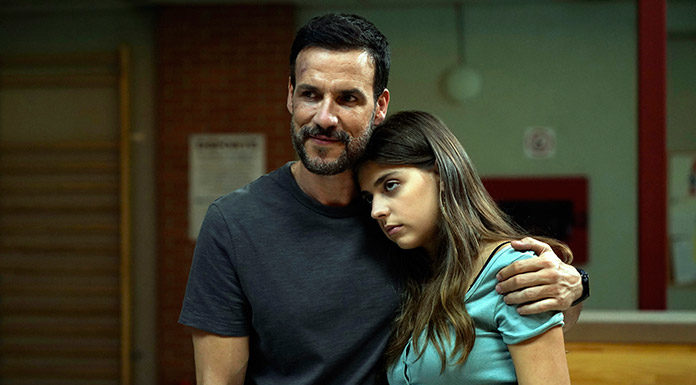HIT serie