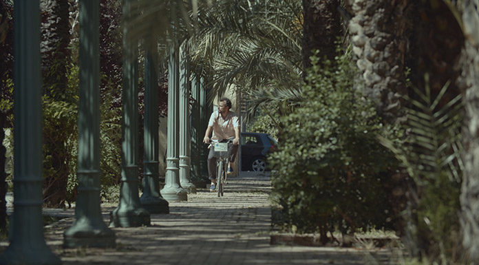 jardines con historia