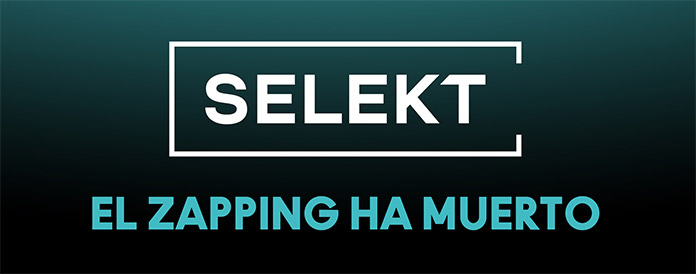 Selekt AMC