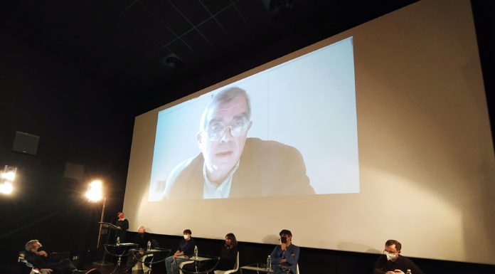 38 proyectos, en la segunda edición de las Ayudas a la Investigación Cinematográfica Luis García Berlanga