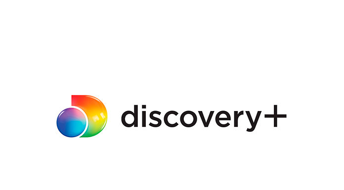 Vodafone y Discovery se alían a nivel europeo para lanzar la nueva plataforma de streaming discovery+ discovery+