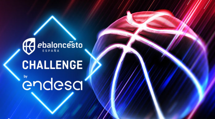 Se pone en marcha del circuito de eSports eBaloncesto Challenge by Endesa