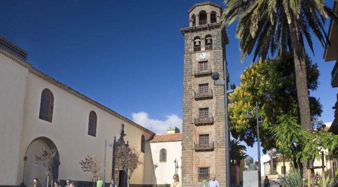 Los cuartos Premios Quirino de la Animación Iberoamericana reciben 265 obras y se celebrarán este año en La Laguna