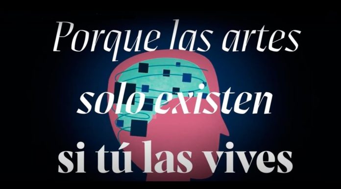 Campaña SGAE de apoyo a la Cultura