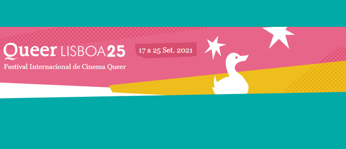 El Festival Internacional de Cine – Queer Lisboa 2021 busca películas españolas hasta el 12 de febrero