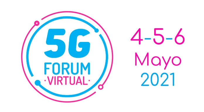 5G Forum 2021