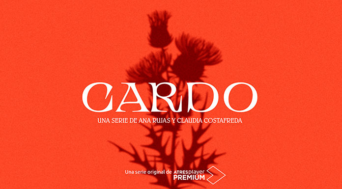 Cardo 2021