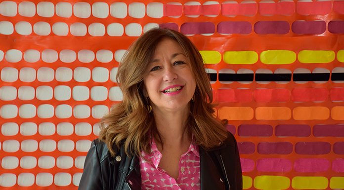 iZen trabaja en la adaptación de ‘La ciudad de los prodigios’ de Eduardo Mendoza, a través de NewCo Audiovisual Carmen Fernández Villalba
