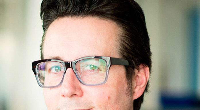 Fremantle International impulsará la coproducción en la zona EMEA Jamie Lynn Fremantle