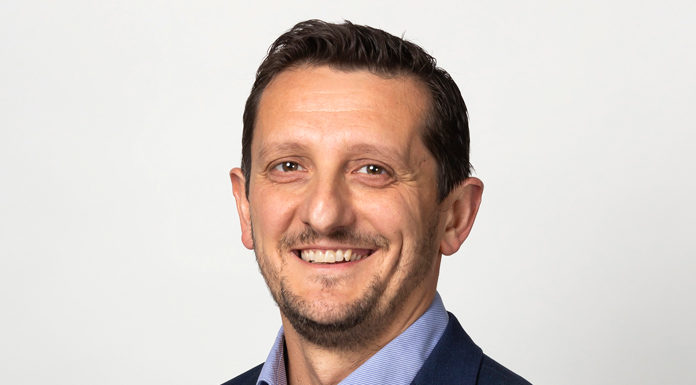Javier García Banijay
