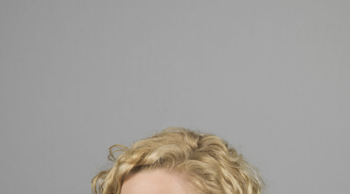 María del Puy Alvarado
