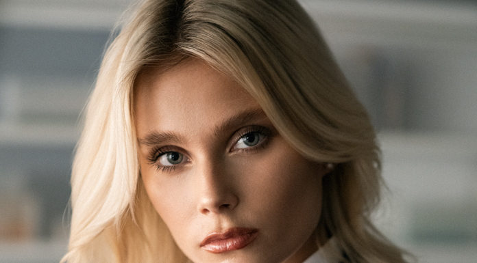 Valentina Zenere