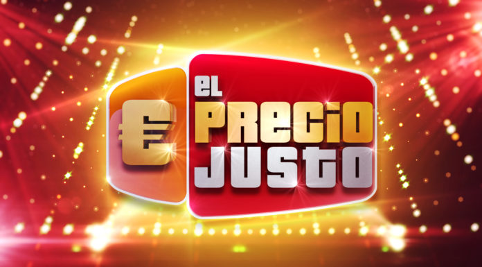 ‘El precio justo’ abre el casting de su nueva versión en Mediaset España El precio justo 2021