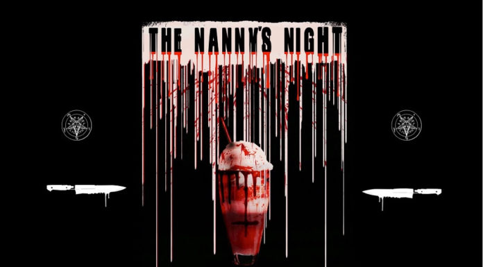 El 8 de marzo arrancará el rodaje de ‘The Nanny’s Night’, ópera prima de Igna L. Vacas rodada en inglés