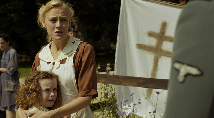 X Company