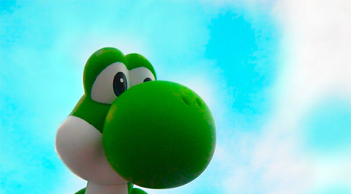 Los minijuegos en los videojuegos RPG, ingrediente imprescindible para la diversión yoshi